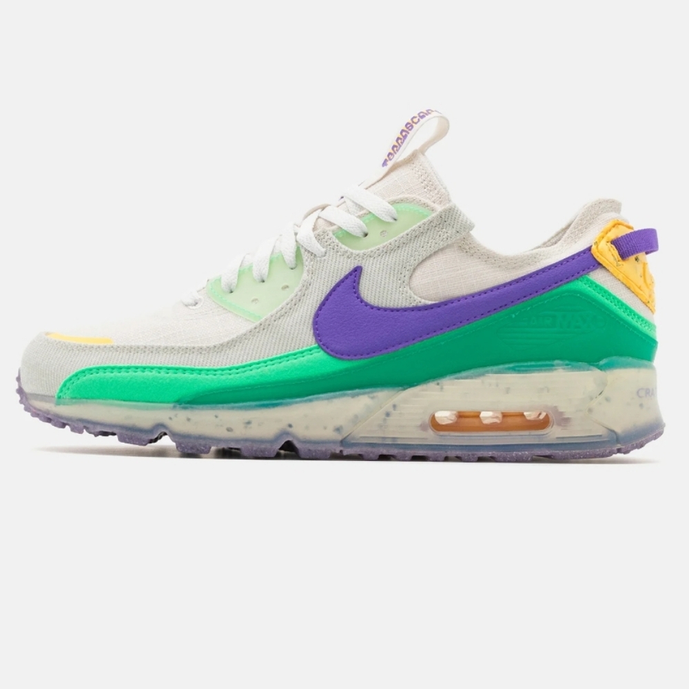 Nike Air Max